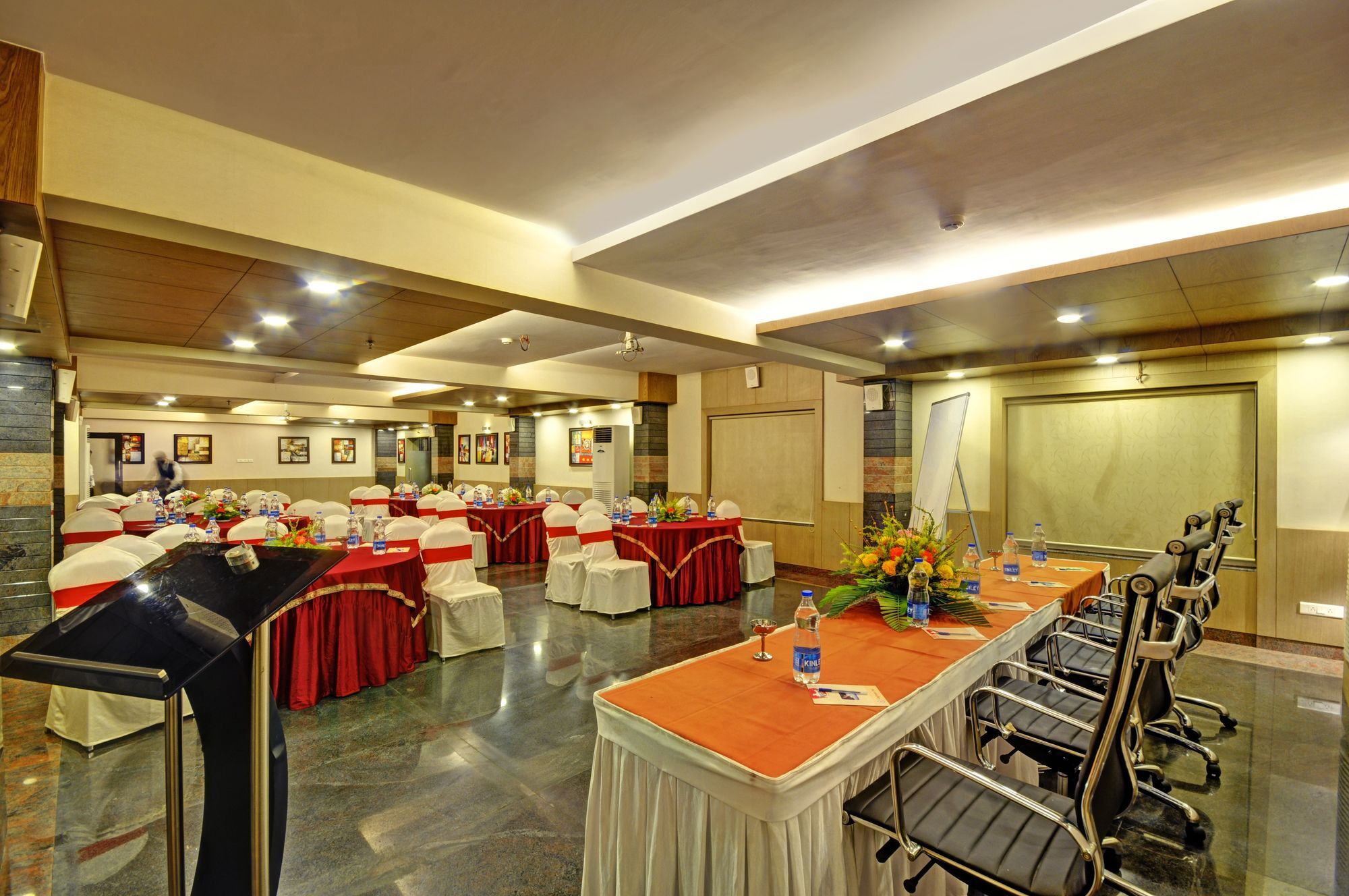 Pride Ananya Resorts Пурі Екстер'єр фото